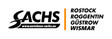 Logo FSN-Autozentrum